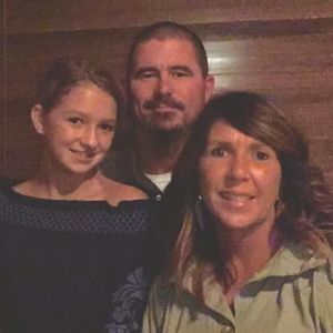 Meet your Posher, Robyn